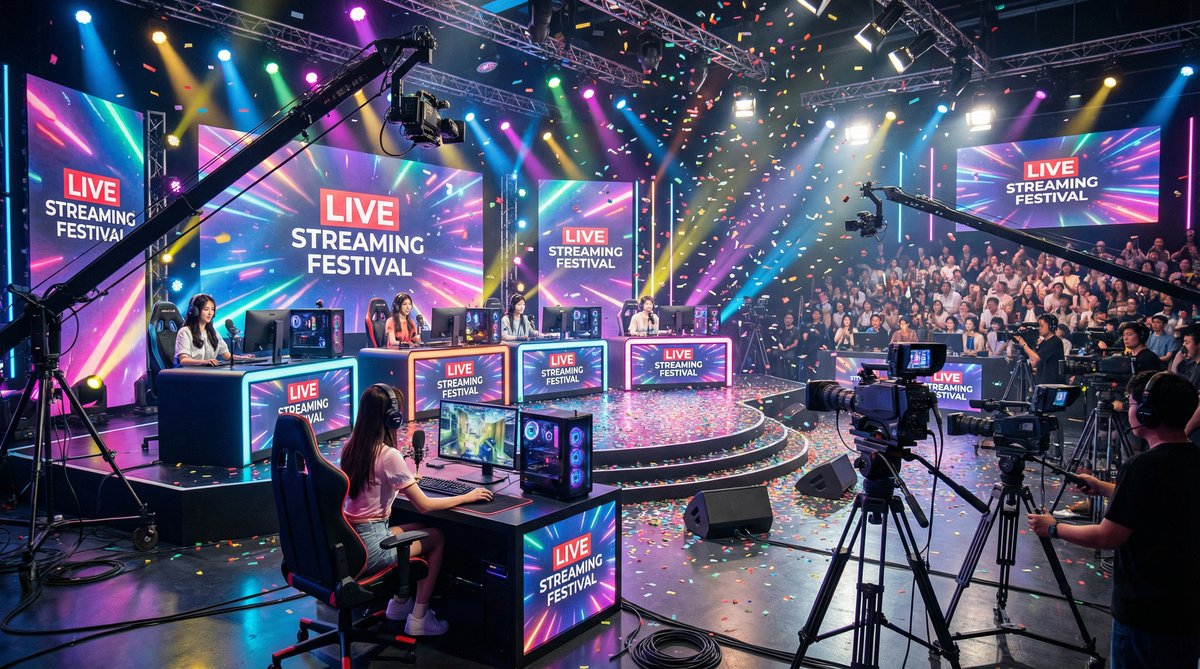 五一吃瓜网官网登录入口直播间