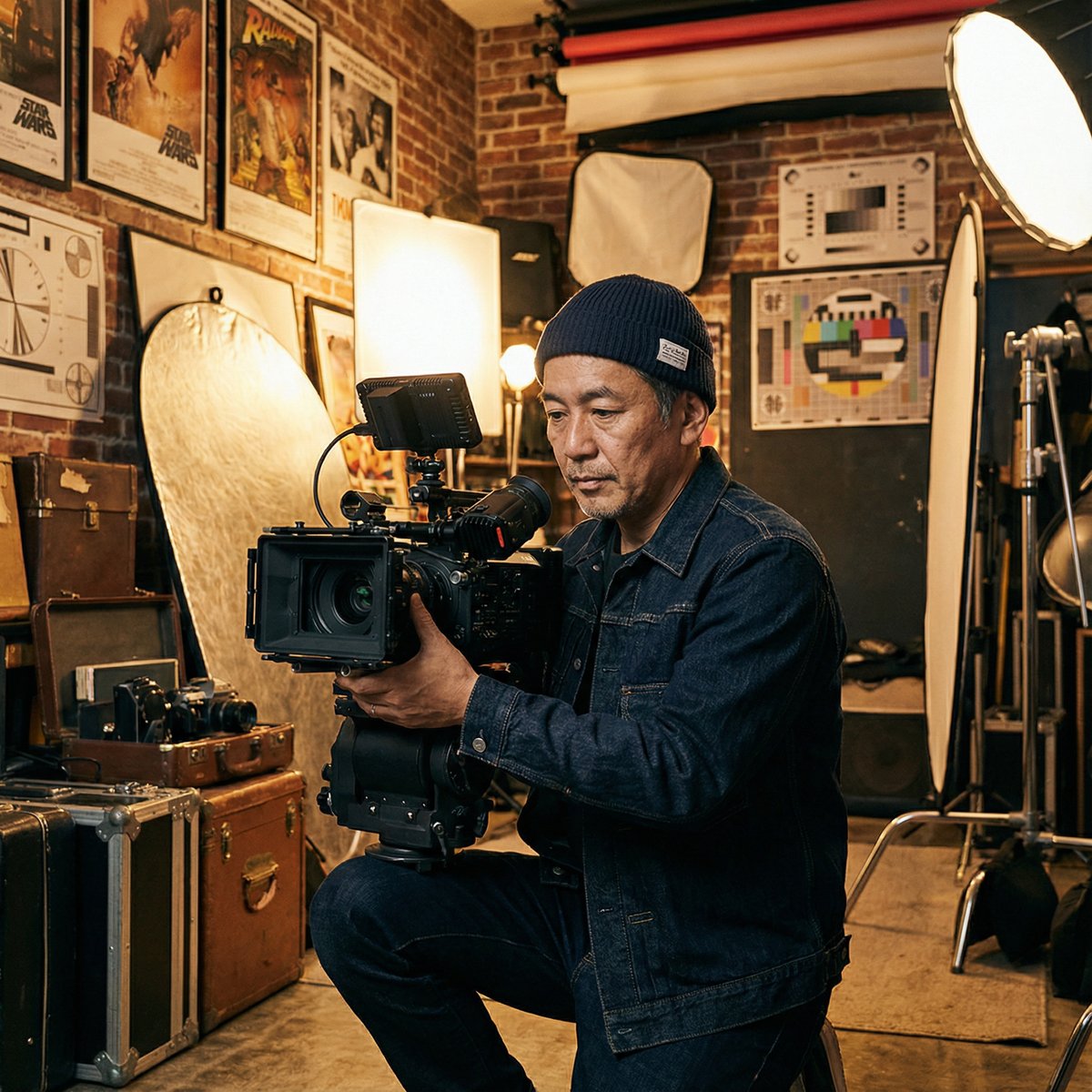 五一吃瓜网官网登录入口摄影师