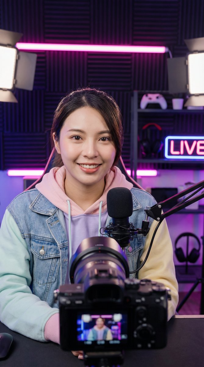 五一吃瓜网官网登录入口直播