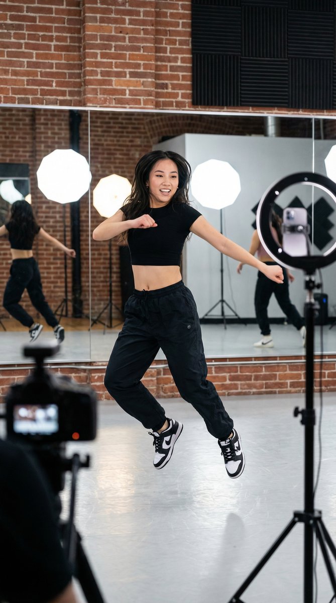 五一吃瓜网官网登录入口用户