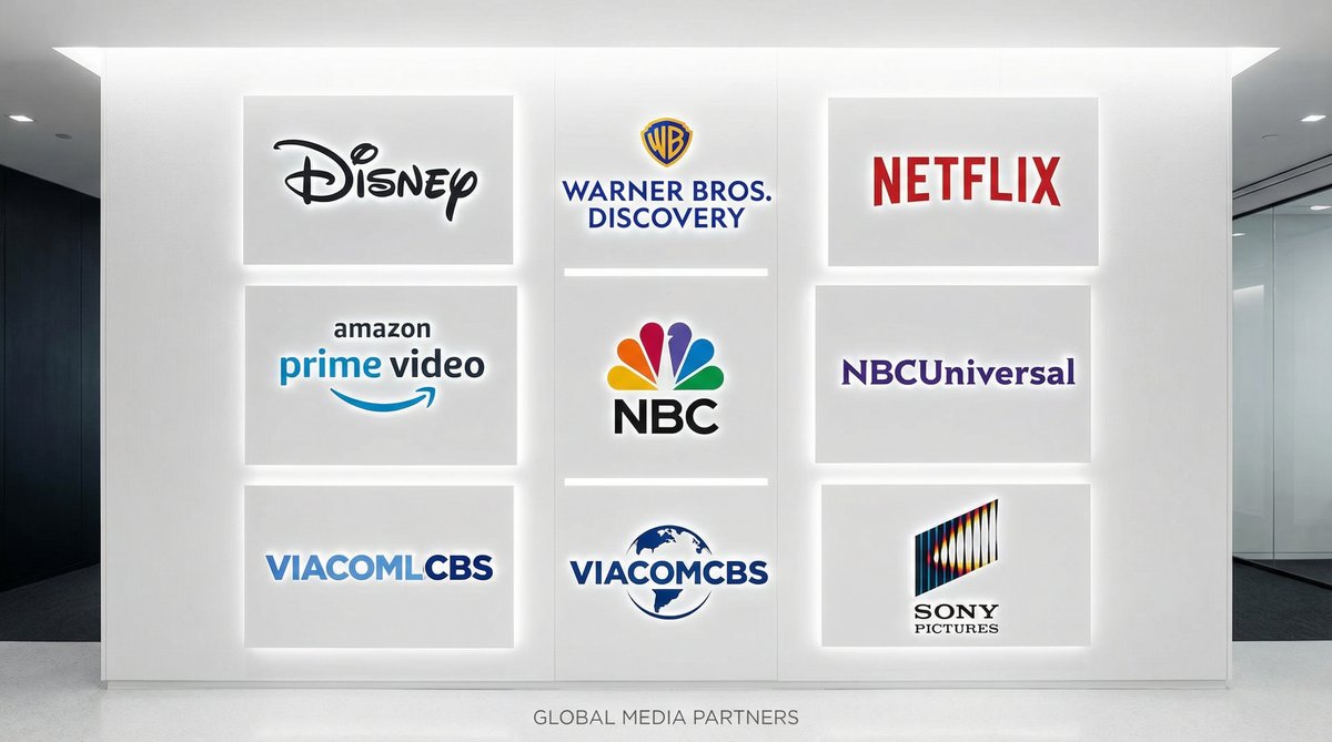 五一吃瓜网官网登录入口合作伙伴