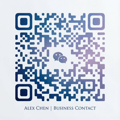 五一吃瓜网官网登录入口商务合作