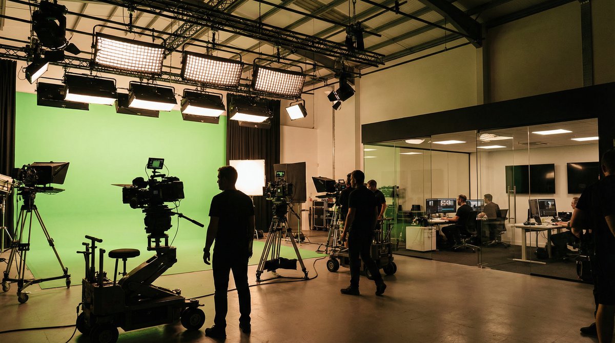 五一吃瓜网官网登录入口影视基地