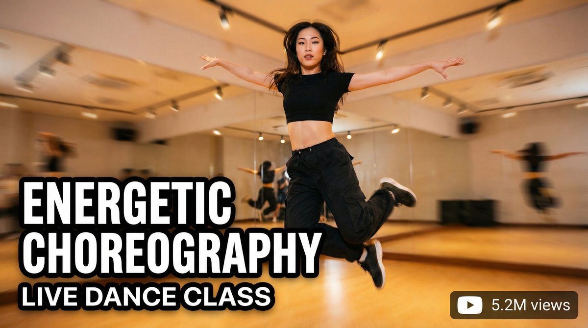 五一吃瓜网官网登录入口舞蹈视频