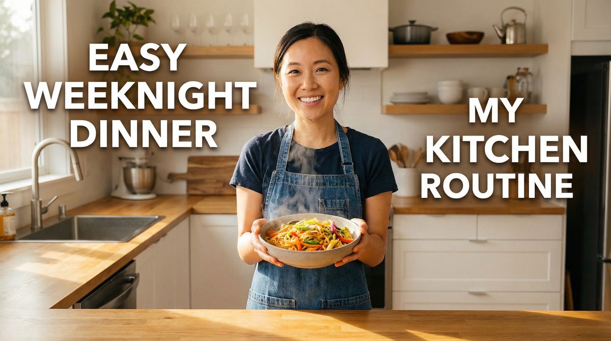 五一吃瓜网官网登录入口美食视频