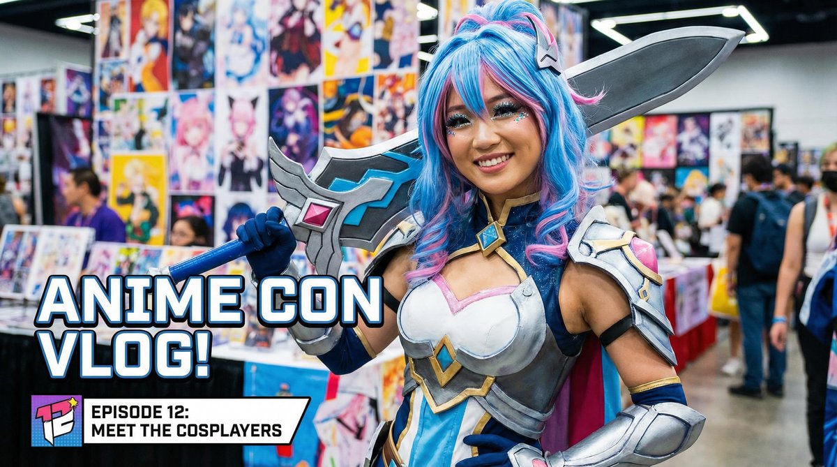 五一吃瓜网官网登录入口Cosplay视频